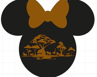 Disney inspired shirts