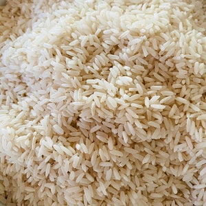 Rice Bags Microwaveable or Cold BELOVED image 3
