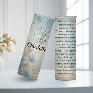 Cadeau personnalisé, Cadeau de l'amitié, Cadeau du meilleur ami, Souvenir, Notes manuscrites, Cadeau pour toujours, Cadeaux pour une vie, vintage, Motivation