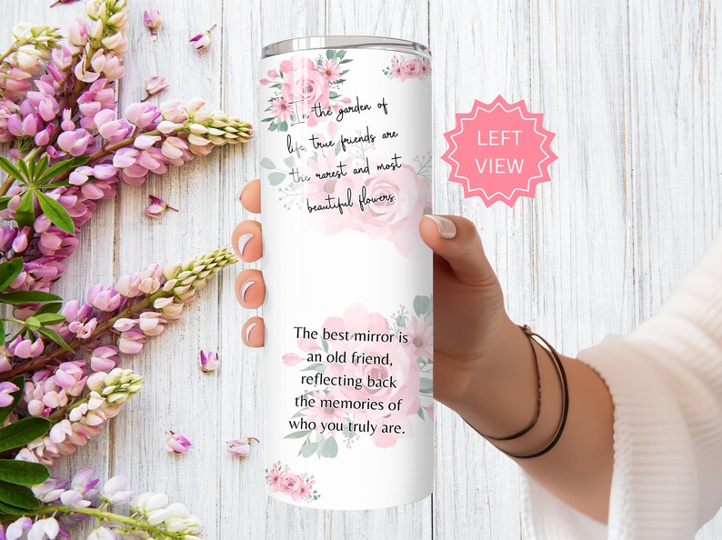 Grls Just Wanna Have Guns Tumbler Desgn, Patrotc Tumbler Desgn