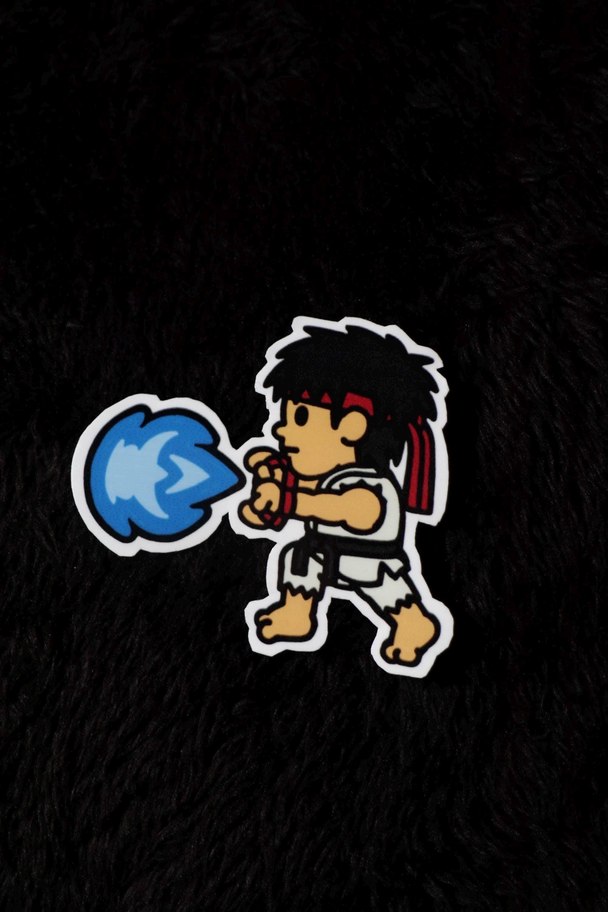 Tekken 7 - Etsy Israel