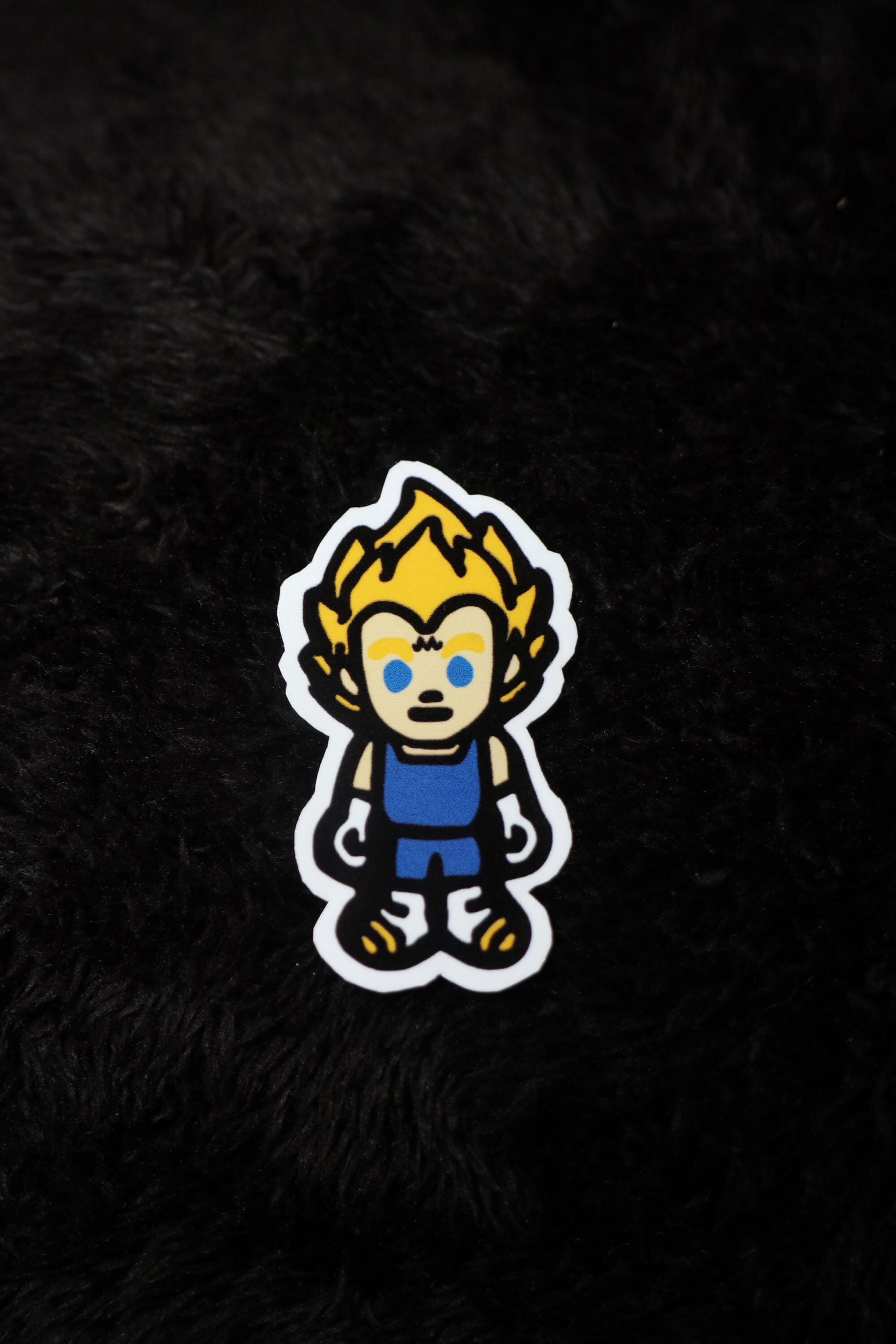 BOLDENOUGHco - Etsy