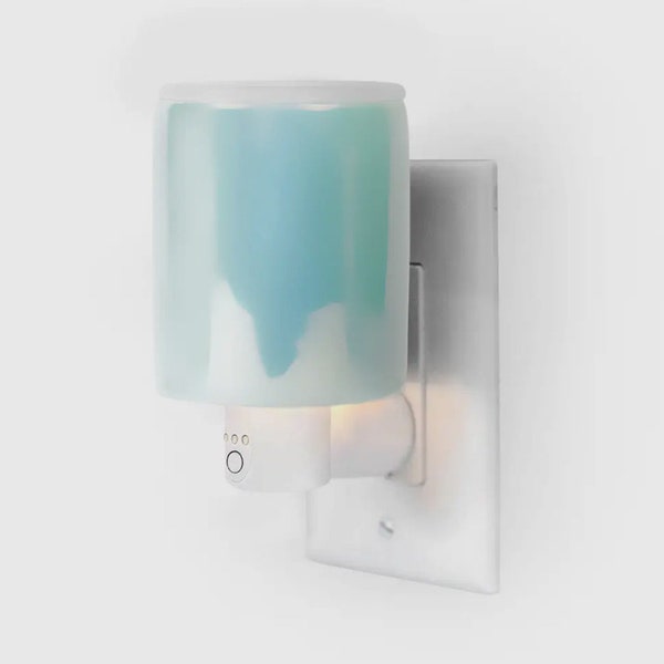 Wax Warmer - Etsy