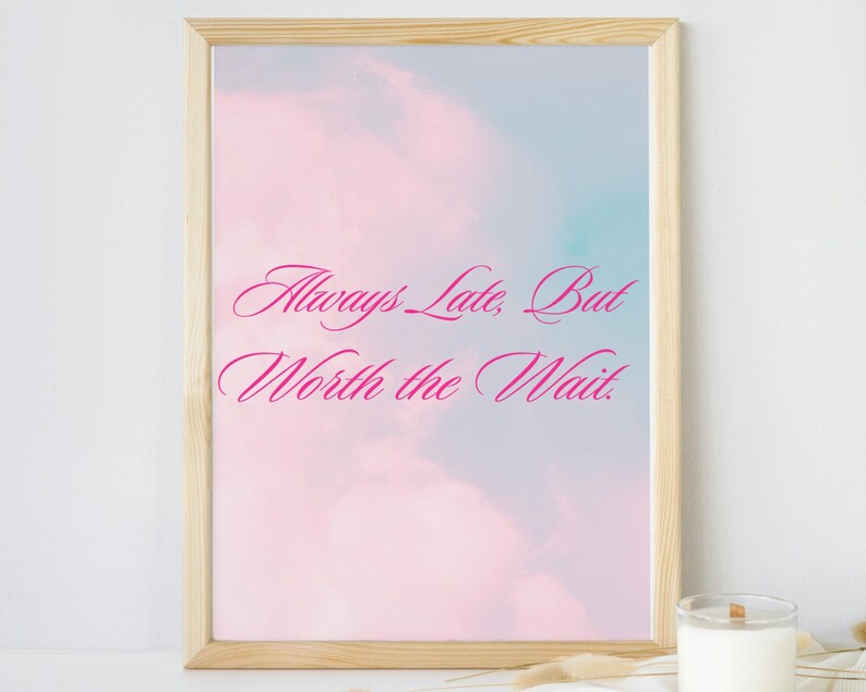 Y2K Room Decor, Dorm Wall Art, Roommate Gift, Dorm Decor for College Girls Wall Art, Y2K Decor ...
