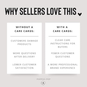 Woven Blanket Care Card, Blanket Care Instructions, Woven Blanket Mockup, Woven Throw Blanket, Printify Blanket, Fringe Blanket, PNG File image 4