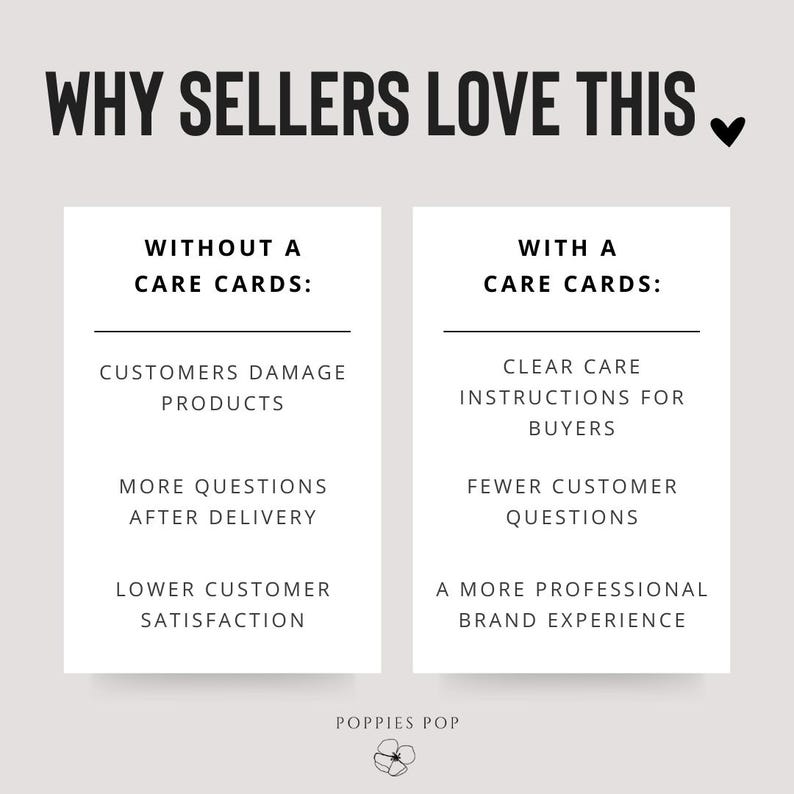 Woven Blanket Care Card, Blanket Care Instructions, Woven Blanket Mockup, Woven Throw Blanket, Printify Blanket, Fringe Blanket, PNG File image 4