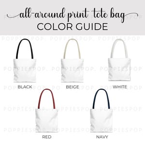 【COLOR iN ID】sheet tote bag Buy Neighborhood ID Tote Bag 'Olive Drab' - 231MYNH CG02