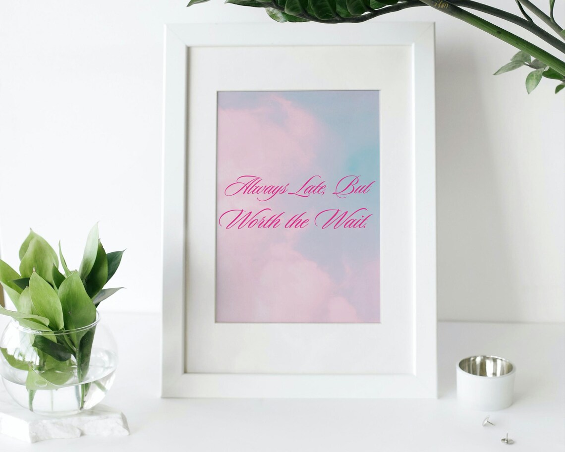 Y2K Room Decor, Dorm Wall Art, Roommate Gift, Dorm Decor for College Girls Wall Art, Y2K Decor ...