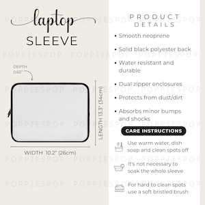 How to Know What Size Laptop Case to Get: Ultimate Guide