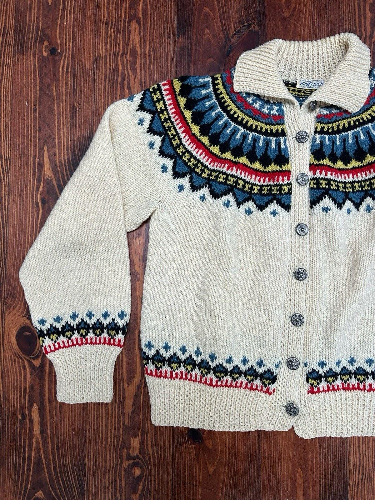 Husfliden Norway - Etsy
