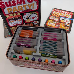 May include: A rustic wooden sign with the text "Welcome to our home" in a handwritten style. The sign features a distressed finish and a simple, inviting design, perfect for a front porch or entryway.