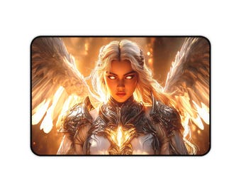 MTG プレイマット　天使 il_340x270.6540317951_3iv0.jpg