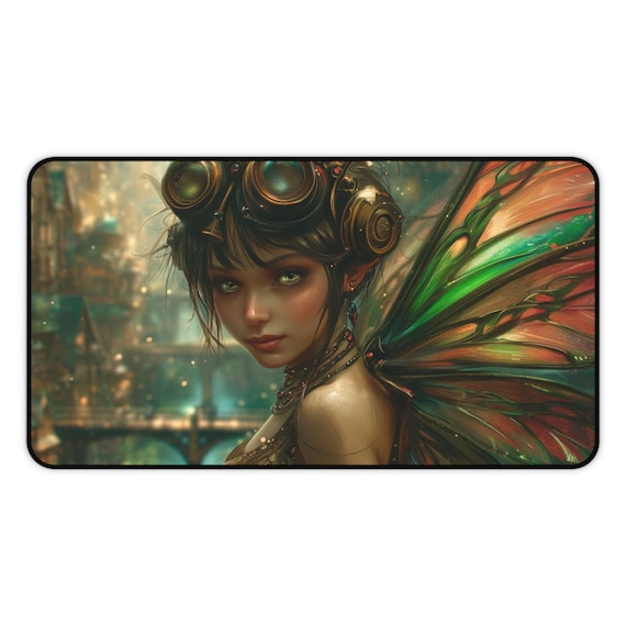 MTGプレイマットFAE