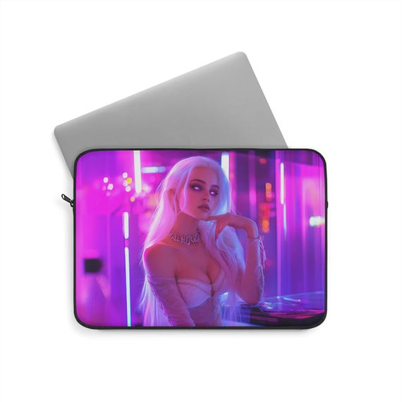 Sci Fi Accessories for Pc