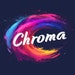 Chroma Entertainment