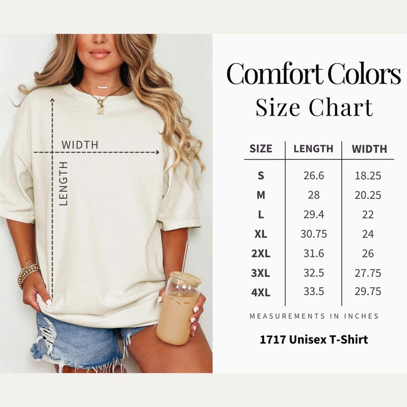 Comfort Colors® Fishing Dad Shirt, Dachshund Fishing Shirt, Fisherman Gift, Wiener Dog Tee, Dog Dad Shirt, Fishing Lover Gift image 10