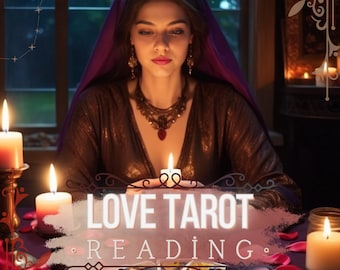 Same Hour Love Tarot Reading, Twin Flame Reading, Medium Reading with Tarot Cards Reading, Psychic Love Reading, Same Hour Reading, Love