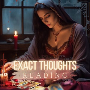 Same Hour Exact Thoughts Exact FeeIings, Same Day Psychic Insight, Relationship Reading Love Reading,, Tarot Cards Reading, Psychic Reading