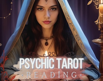 Psychic Tarot Reading, Love Tarot Reading, Tarot Cards Reading, Same Day Tarot Reading, Honest Psychic Reading, Relationship Reading, Psychi