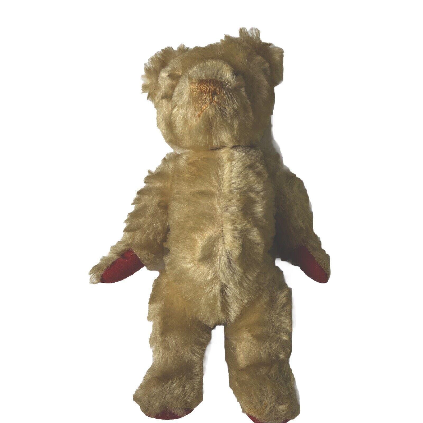 Antique teddy bears - Etsy 日本