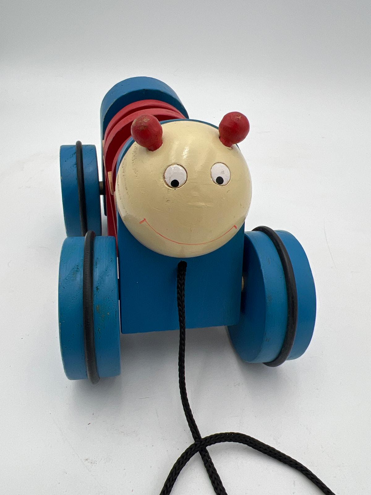 Clacking Toy Singapore