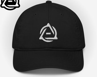 Therian Works Baseball Cap