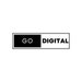 The Digital Maker Co.