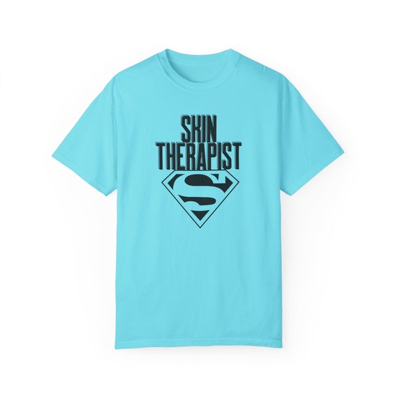 Esthetician Tshirt Skin Care Specialist Gift Glowing Skin Esthetician Tshirt Skin Care Specialist Gift Glowing Skin