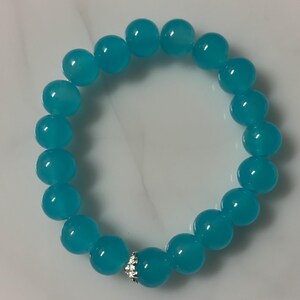 Ocean Bracelet