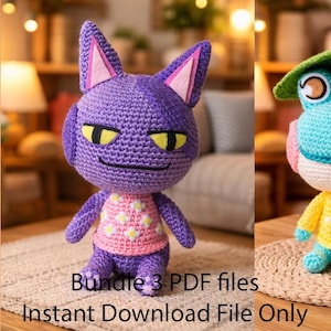 May include: A rectangular wooden sign, distressed for a rustic look, bearing the handwritten text "Welcome to our home". The sign is designed for indoor or outdoor use, offering a welcoming message.