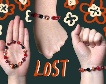 Artfight Bracelets!
