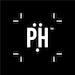 Printhouse