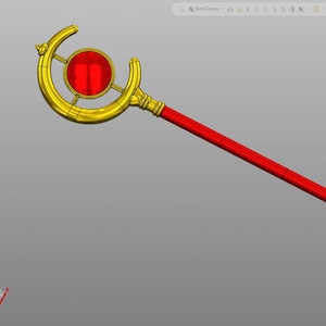 Könnte beinhalten: Ein Satz von drei Keramik-Nistbechern in Blau-, Grün- und Weißtönen. Die Schalen haben eine gesprenkelte Glasur und ein schlichtes, modernes Design. Die größte Schale hat einen Durchmesser von etwa 18 cm.