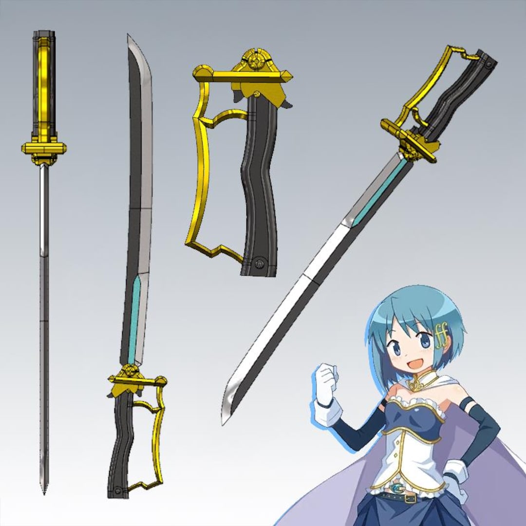 ナイトキラー　木製の剣　コスプレ小道具 Amazon.co.jp: 俺だけレベルアップな件 コスプレ道具 水篠旬 ナイト