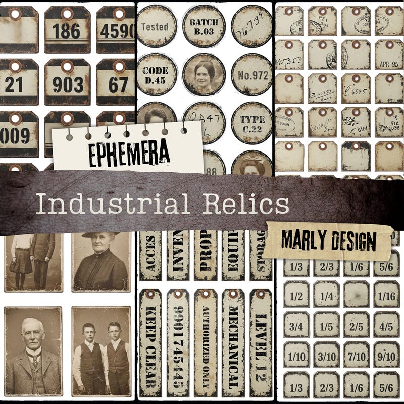 Marlies Designs - Etsy