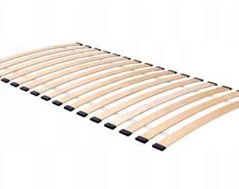 Bed Slats