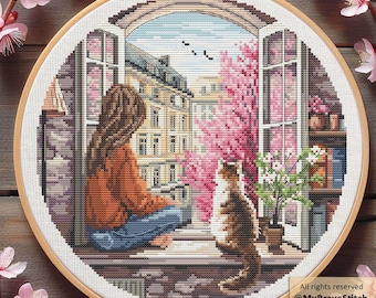現在、この商品の在庫はありません - Etsy