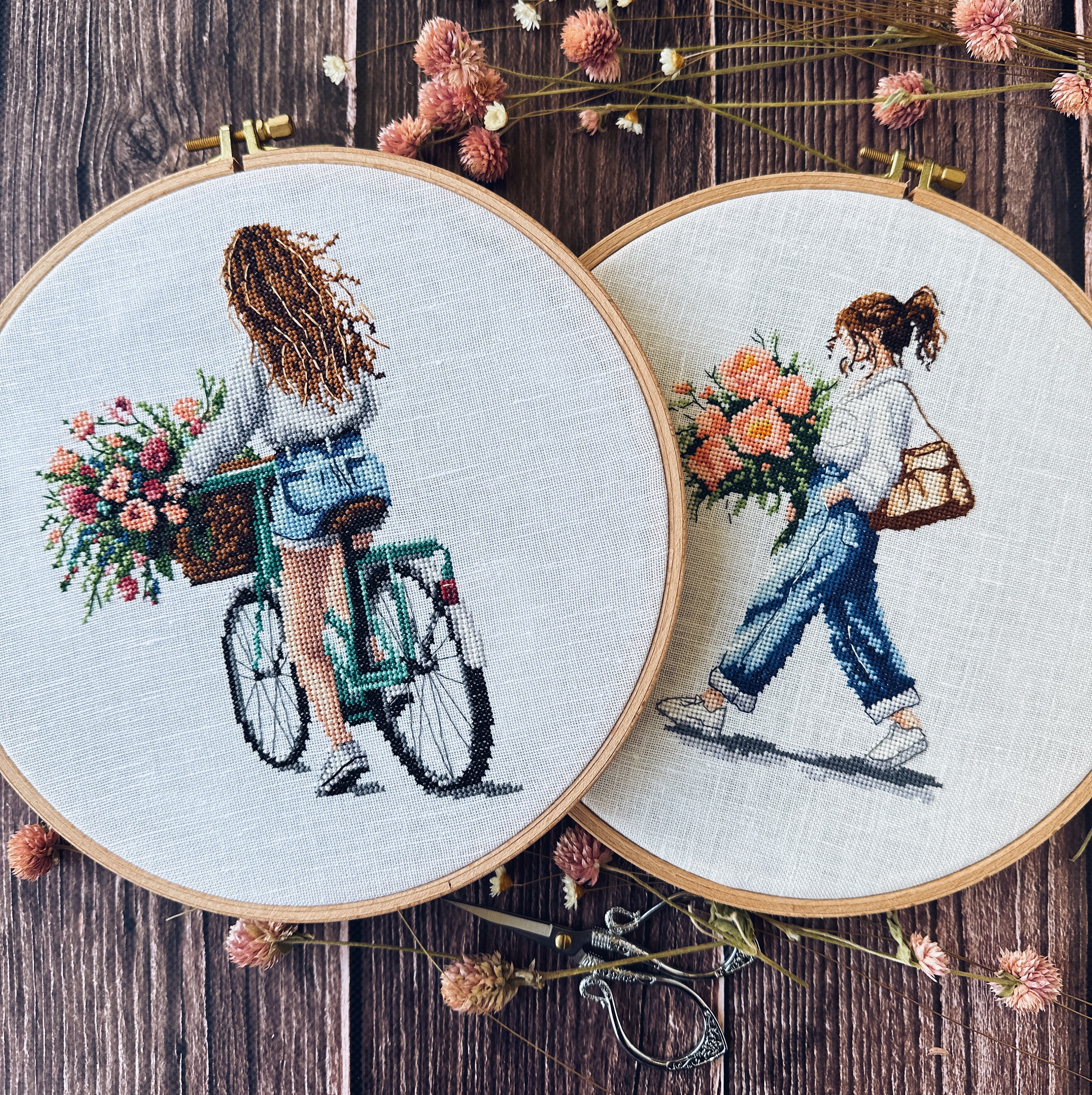 Huipil Blusas Bordadas En Punto De Cruz Ternos Yucatecos Huipiles