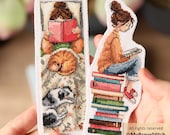 Item from this shop