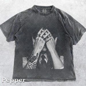 Jungkook T Shirt - Etsy