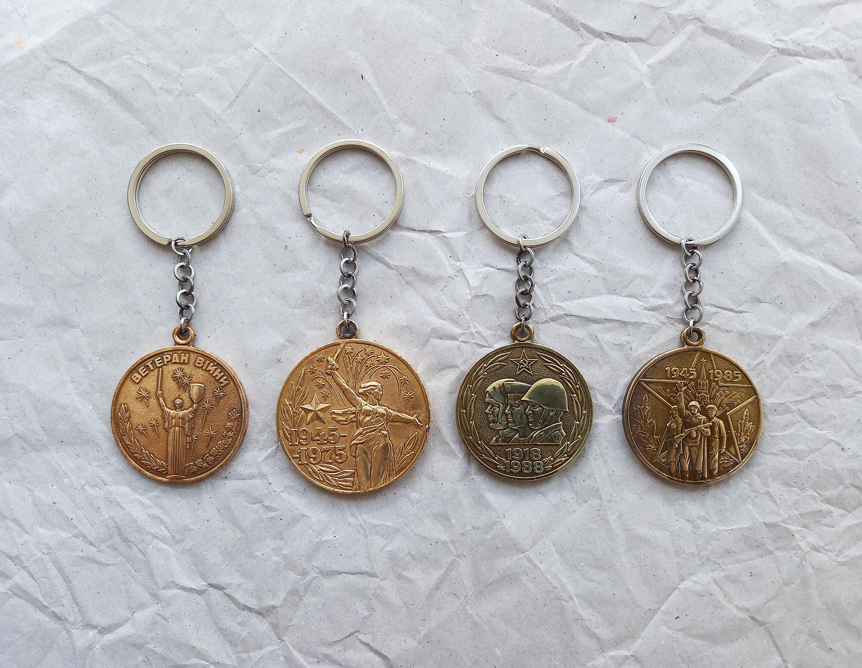 Medals of Ukraine - Etsy Medals of Ukraine - Etsy