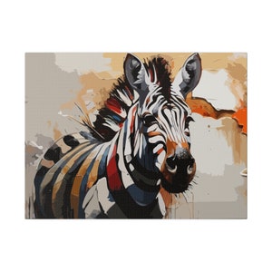 South African Zebra, African animals, black and white, zebra artwork, zebra wall art, abstract print of zebra, gift for,present for,new home