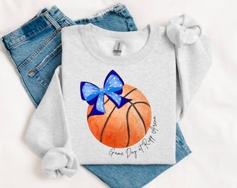 Rupp Arena, Kentucky Basketball, Go CATS, Lexington Kentucky, SEC Basketball, Kentucky Basketball Gift, Mark Pope, Kentucky Wildcats