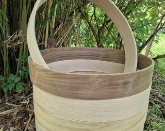 Rings for shaman drums