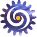 Sjamaanshop store logo