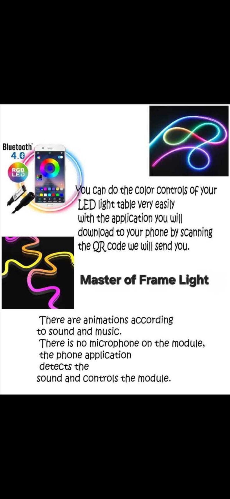 FC Liverpool Emblem Led Sign Lighted Liverpool Logo Wall Decor Led Light Frame Football Team