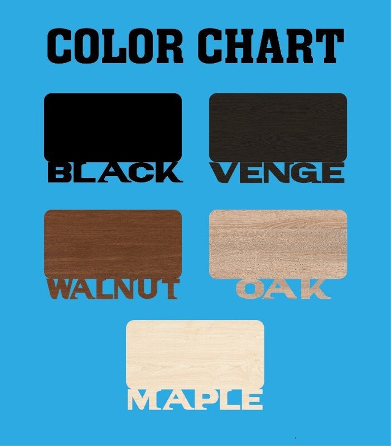 FC Liverpool Emblem Led Sign Lighted Liverpool Logo Wall Decor Led Light Frame Football Team