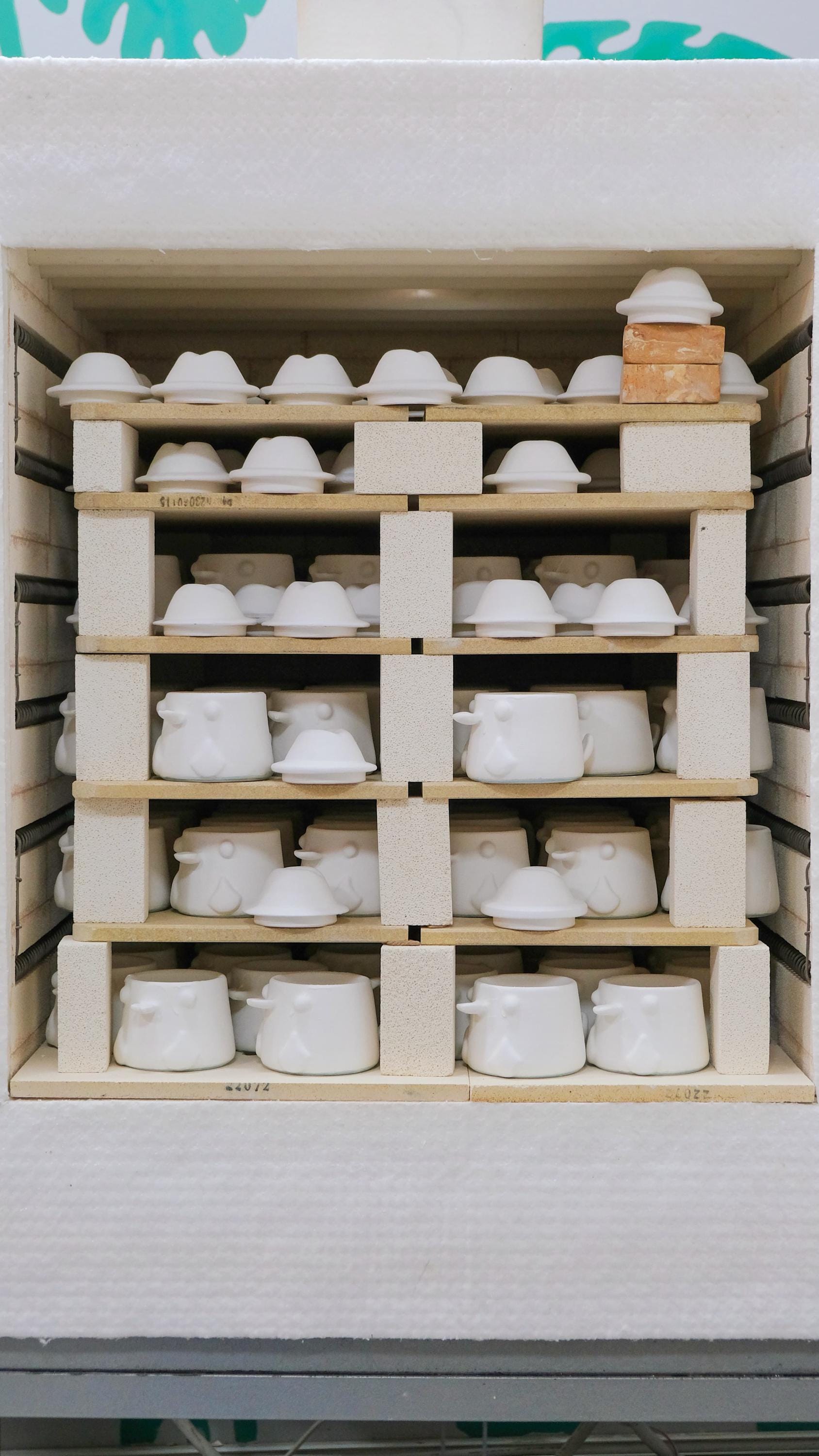 Perry the Platypus Handmade Ceramic Mug With Handle - Etsy Norway