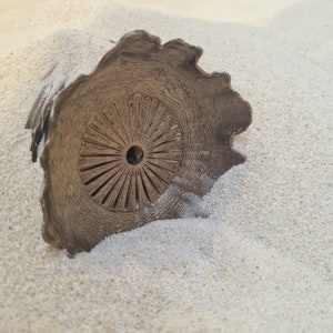 Dune Popcorn Bucket - Etsy