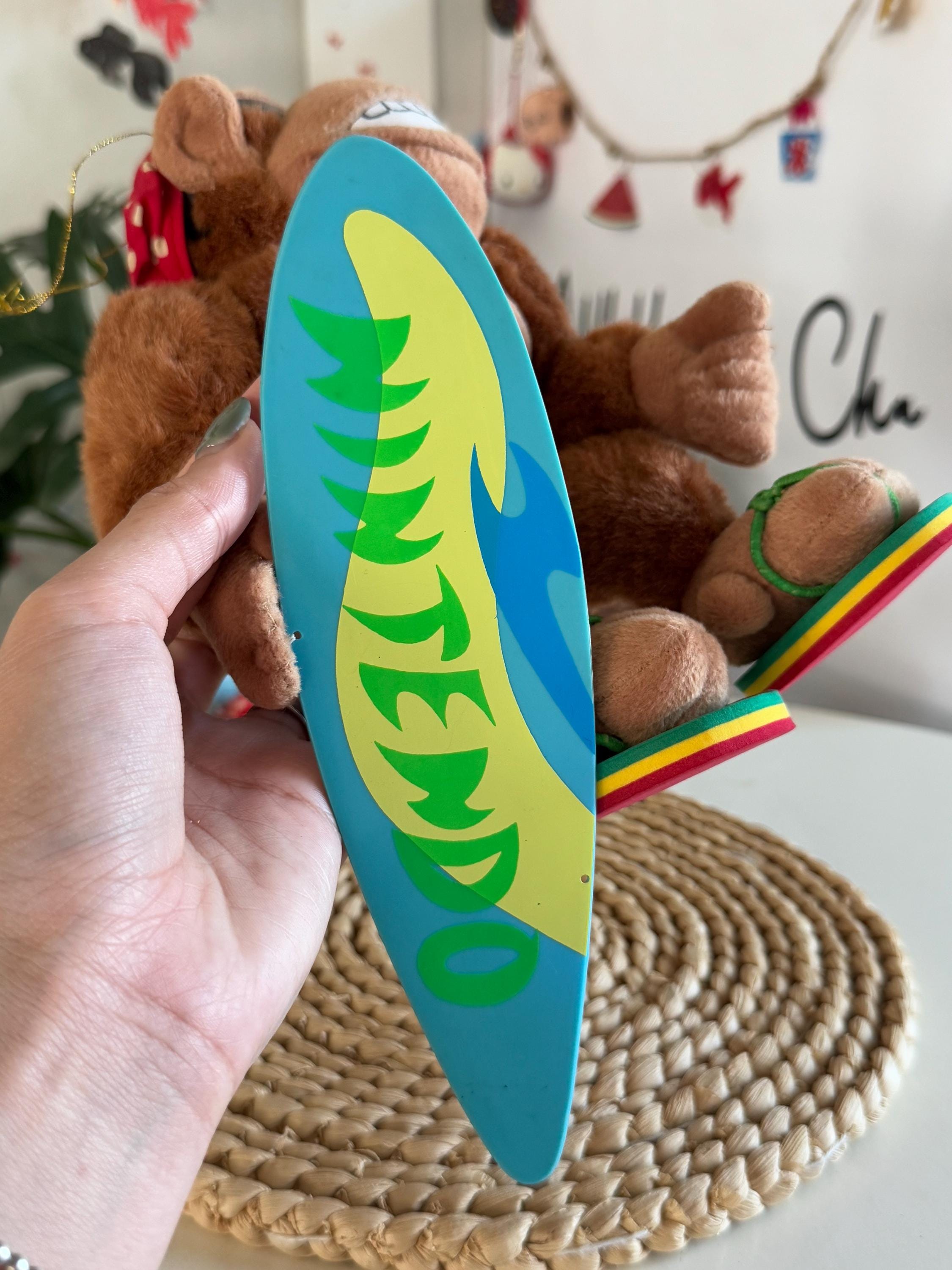 レア ドンキーコング ファンキーコング 1995 バンプレスト ぬいぐるみ